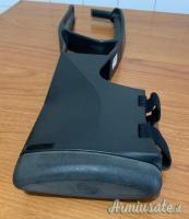 GLOCK calciolo Wilhelm Bubits Stock calciolo per GLOCK