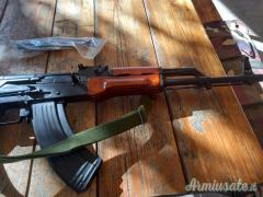 Ak 47