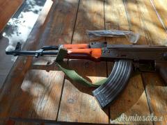 Ak 47