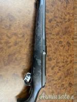 Sauer & Sohn 101 7 mm Remington Magnum