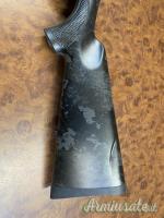 Sauer & Sohn 101 7 mm Remington Magnum