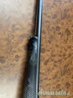Sauer & Sohn 101 7 mm Remington Magnum