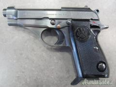 BERETTA 70 CAL 7,65 BR RIF S352