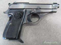 BERETTA 70 CAL 7,65 BR RIF S352