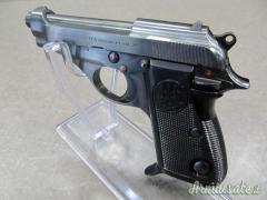 BERETTA 70 CAL 7,65 BR RIF S352
