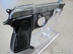 BERETTA 70 CAL 7,65 BR RIF S352