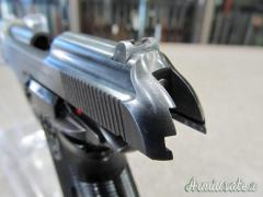 BERETTA 70 CAL 7,65 BR RIF S352