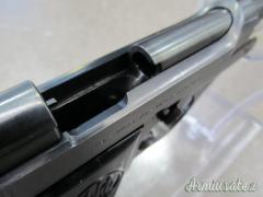 BERETTA 70 CAL 7,65 BR RIF S352