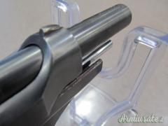 BERETTA 70 CAL 7,65 BR RIF S352