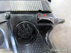 BERETTA 70 CAL 7,65 BR RIF S352
