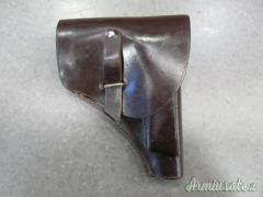 BERETTA 70 CAL 7,65 BR RIF S352