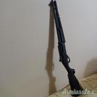 Benelli Nova 12