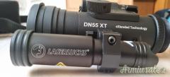 Dipol DN55 XT