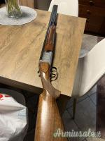Franchi A400 12