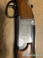 Franchi A400 12