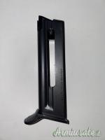 Cercasi caricatore serbatoio Beretta Mod. 71 22lr