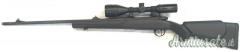 Sabatti Rover 870 Synthetic 7 mm Remington Magnum