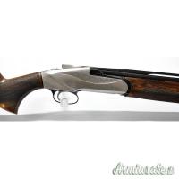 Benelli 828u 20