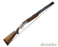 Benelli 828u 20