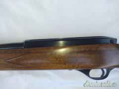 Beretta  Weatherby  .22 Long Rifle