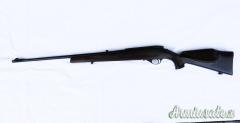 Beretta  Weatherby  .22 Long Rifle