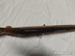 Beretta  Weatherby  .22 Long Rifle