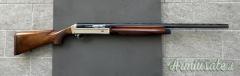 Semiautomatico BENELLI, modello SPECIAL 80, cal. 12/70.