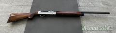 Semiautomatico BENELLI, modello SPECIAL 80, cal. 12/70.