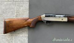 Semiautomatico BENELLI, modello SPECIAL 80, cal. 12/70.