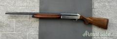 Semiautomatico BENELLI, modello SPECIAL 80, cal. 12/70.