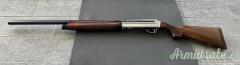 Semiautomatico BENELLI, modello SPECIAL 80, cal. 12/70.