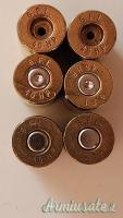 Bossoli .45 HP Large Pistol 490 pezzi