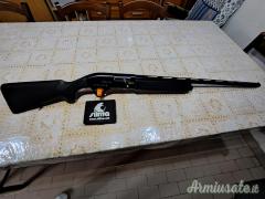 Silma S12 black