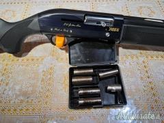 Silma S12 black