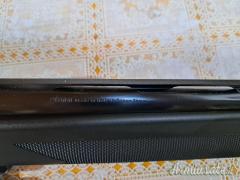 Silma S12 black
