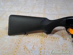 Silma S12 black