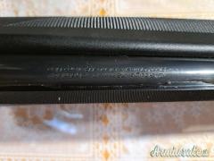 Silma S12 black