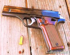 CERCO CARICATORE BENELLI B82  9x18 Ultra