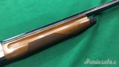Benelli MONTEFELTRO  12