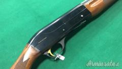 Benelli MONTEFELTRO  12