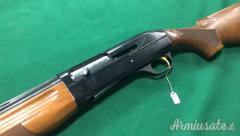 Benelli MONTEFELTRO  12