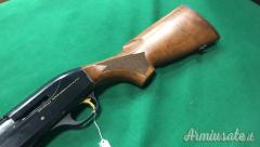 Benelli MONTEFELTRO  12