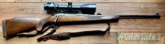 ...Altro | Non elencato CLASSIC DL 7 mm Remington Magnum