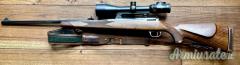 ...Altro | Non elencato CLASSIC DL 7 mm Remington Magnum