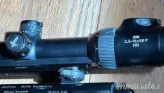 ...Altro | Non elencato CLASSIC DL 7 mm Remington Magnum