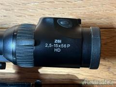 ...Altro | Non elencato CLASSIC DL 7 mm Remington Magnum