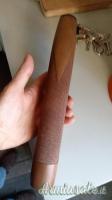 Asta Benelli Cal 12