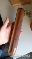 Asta Benelli Cal 12