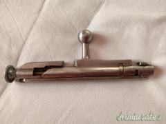 Mosin Nagant 91/30 1944 cal. 7,62x54R
