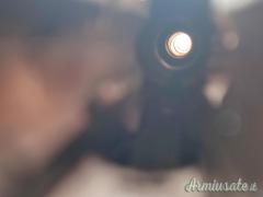 Mosin Nagant 91/30 1944 cal. 7,62x54R